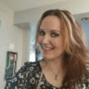 Meet your Posher, Saxyn